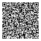 QR код "Полоненко, ТСЖ"