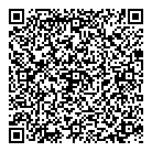 QR код "Альконис-фото"