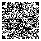 QR код "Авто-Медиа Групп"