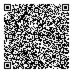 QR код "Телефон.ру"