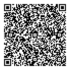 QR код "Лукум"
