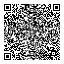 QR код "Браво"