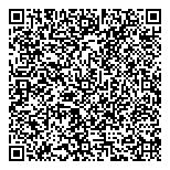 QR код "Дельта Транс"
