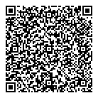 QR код "Пивной двор"
