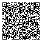 QR код "Власта"