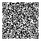 QR код "Ладья-мебель"