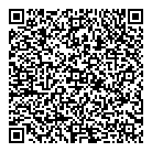 QR код "Южный город"