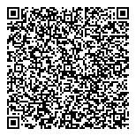 QR код "Банкомат, Бинбанк, ПАО"