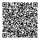 QR код "Подъезд"
