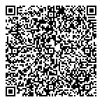 QR код "KATARINI"