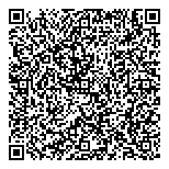 QR код "Ювелирторг"