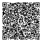 QR код "Пивной гараж"