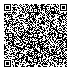 QR код "Форсунка18"