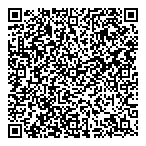 QR код "Ландшафт"