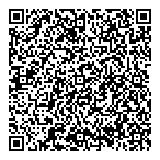 QR код "Монолит-Центр"
