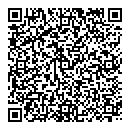 QR код "De Luxe"
