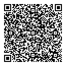 QR код "Велес"