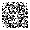 QR код "Бир-мания"