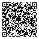 QR код "Green bar"