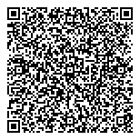 QR код "Общее дело, ЗАО"