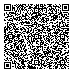 QR код "Непоседа"