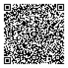 QR код "Bellissima"