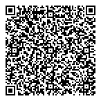 QR код "Вторма-Эко, ЗАО"