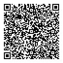 QR код "Зерно"
