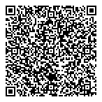 QR код "Миргаза"