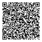 QR код "Автоцентр"