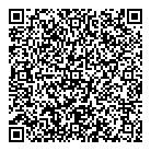 QR код "Флора"