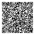 QR код "МТС"