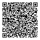 QR код "Чемпион"
