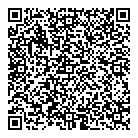 QR код "Монолит"