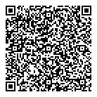QR код "Профит Сервис"