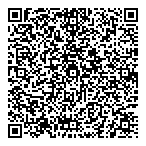 QR код "Немецкий Дом"