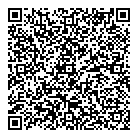 QR код "Автостоянка"