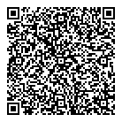 QR код "Домашняя Кухня"