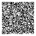 QR код "Новатек Про"