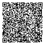 QR код "Арго"
