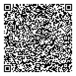 QR код "Пивной дворик"