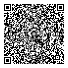 QR код "Модуль"