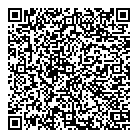 QR код "АвтоЛоер"