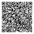 QR код "Сонар37"