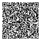 QR код "EVK"