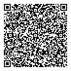 QR код "Модные Отделочные Материалы"