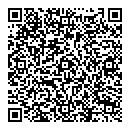 QR код "Gulio Chesare"