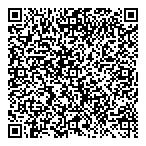 QR код "Гранни"