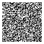 QR код "Леко"
