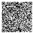 QR код "ЛДЦ МИБС-Ижевск"